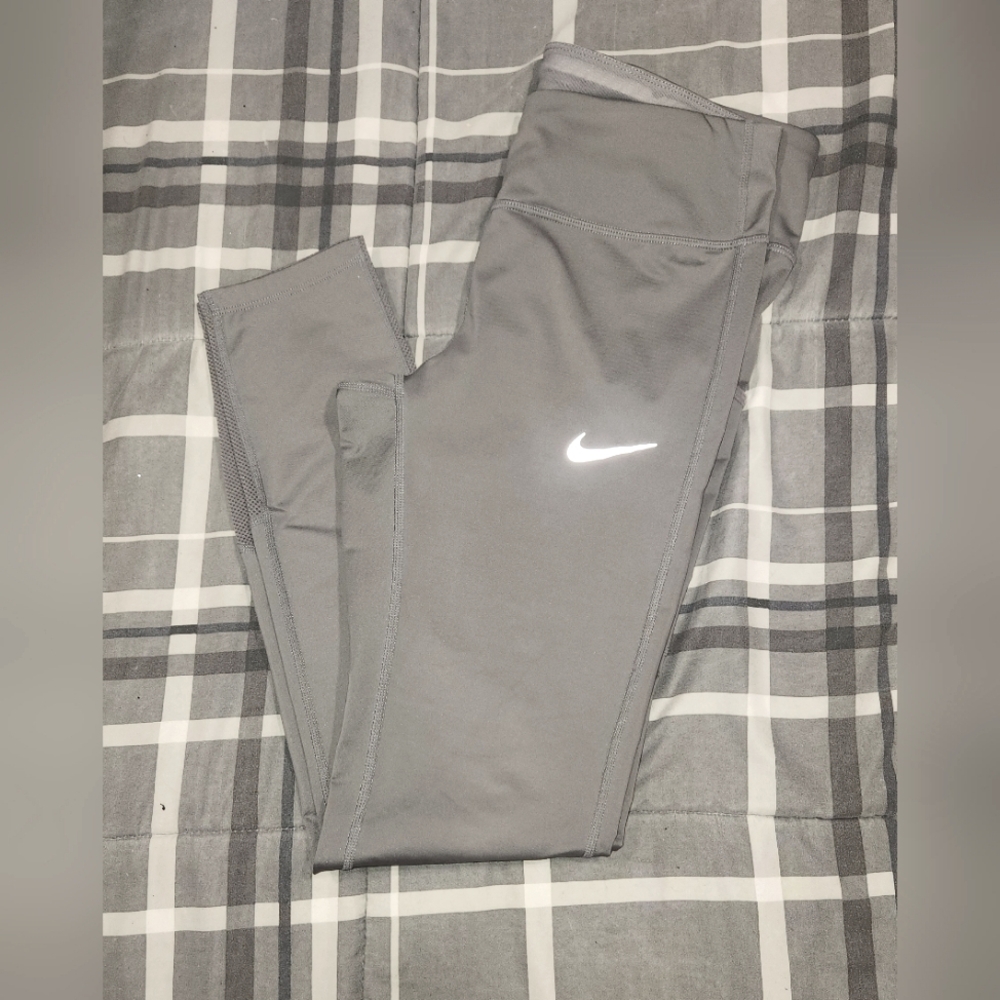 Women's Nike Tights